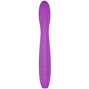 Vibrator za točko G She.E.O