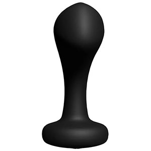 Analni vibrator Bullshead Power