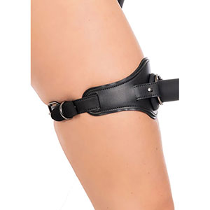 Strap - On pas Thight