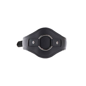 Strap - On pas Thight