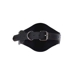 Strap - On pas Thight