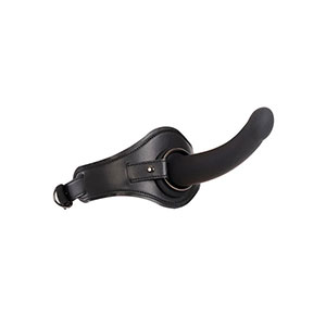 Strap - On pas Thight