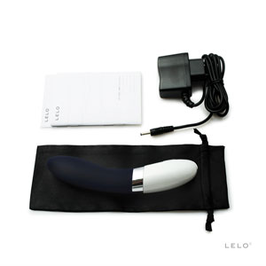 Vibrator Lelo LIV 2