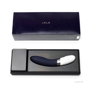 Vibrator Lelo LIV 2