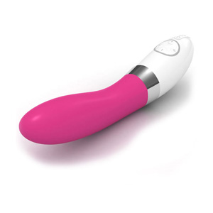 Vibrator Lelo LIV 2 Pink