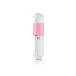 Vibrator B3 Onye
