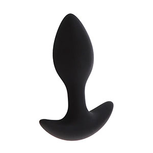 Analni čep z utežjo 185 g
