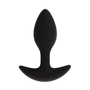 Analni čep z utežjo 185 g