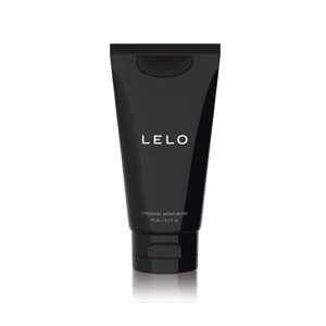 Vlažilni gel Lelo Personal Moisturizer - 75 ml