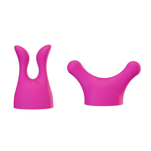 Nastavek za PalmPower PalmBody