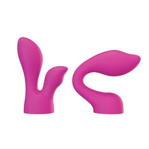 Nastavek za PalmPower PalmSensual