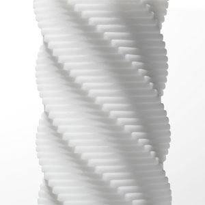 Masturbator Tenga 3D Spiral