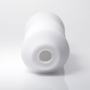 Masturbator Tenga 3D Spiral