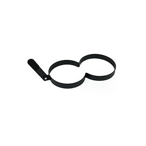 Pekač za jajčka Boobs