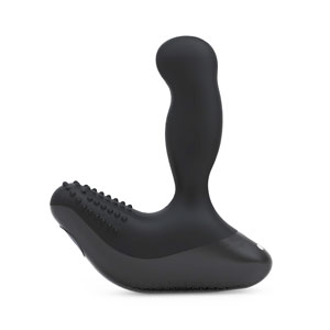Vibro stimulator prostate Nexus Revo Stealth
