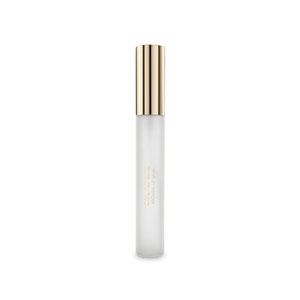 Oralni lip glos Oral Sex Lip Gloss