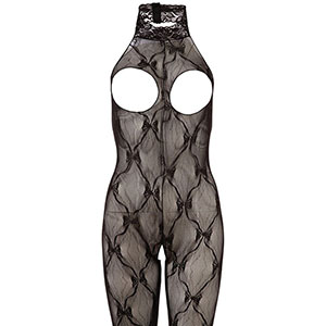 Ženski komplet XL/XXL