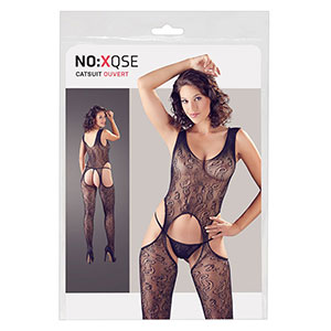 Catsuit