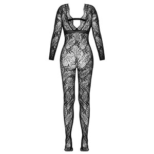 Ženski catsuit Fantasy