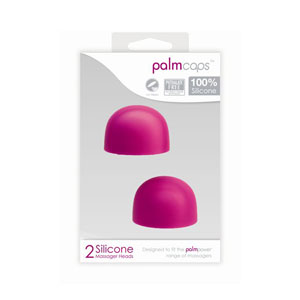 Nastavek za PalmPower PalmCaps