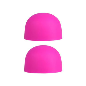 Nastavek za PalmPower PalmCaps