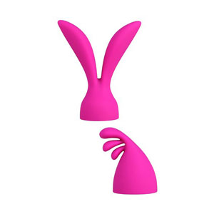 Nastavek za PalmPower PalmPleasure