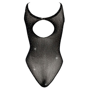 Ženski body Fantasy