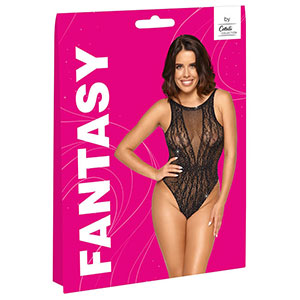Ženski body Fantasy