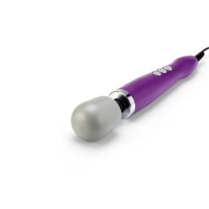 Maser Doxy Original - vijoličen