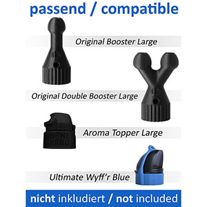 Poppers Jungle Juice Platinum  25ml