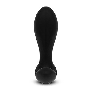 Napihljiv stimulator prostate b-Vibe