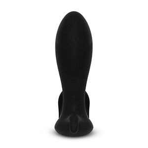 Napihljiv stimulator prostate b-Vibe