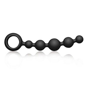 Analne kroglice Joyballs Wave