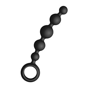 Analne kroglice Joyballs Wave