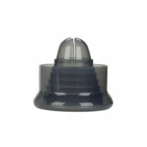 Univerzalna manšeta za erekcijske črpalke