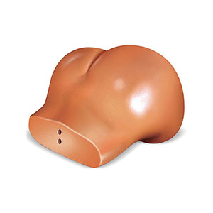 Masturbator Blac Va'Chyna