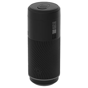 Masturbator Arcwave POW - črn