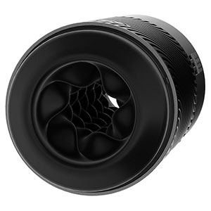 Masturbator Arcwave POW - črn