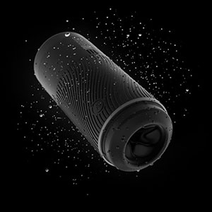 Masturbator Arcwave POW - črn