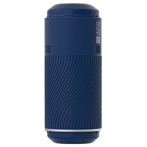 Masturbator Arcwave POW - moder