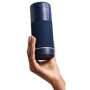 Masturbator Arcwave POW - moder