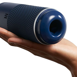 Masturbator Arcwave POW - moder