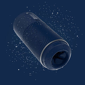 Masturbator Arcwave POW - moder