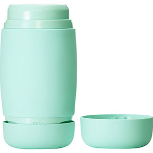 Masturbator Tenga Puffy - green