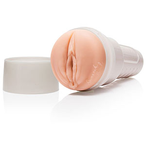 Fleshlight Girls Savannah Bond