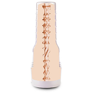 Fleshlight Girls Savannah Bond