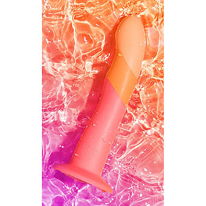 Dildo ROMP Dizi
