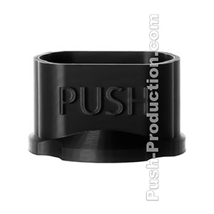 Podstavek za stekleničke Poppers FlipSTOP   Big