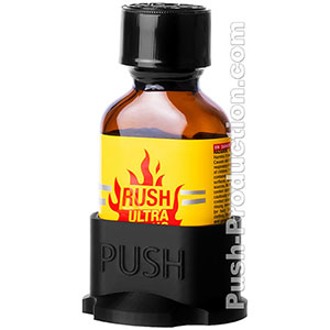 Podstavek za stekleničke Poppers FlipSTOP   Big