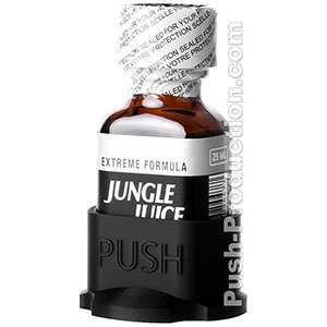 Podstavek za stekleničke Poppers FlipSTOP   Big